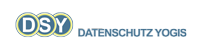 Datenschutz-Yogis Logo